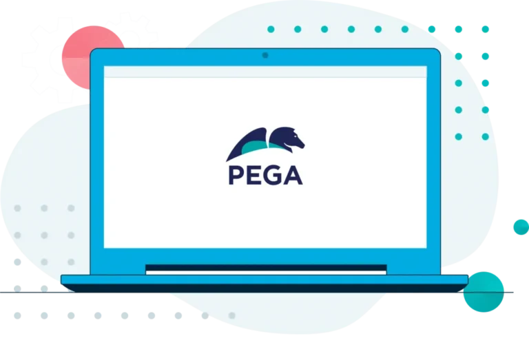 Greenfield ist Zertifizierter Pega Systems Partner und Emea Award gewinner 2025