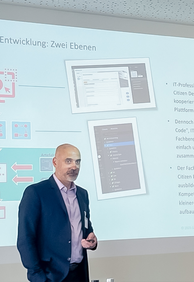Lars Gesundheitsforum