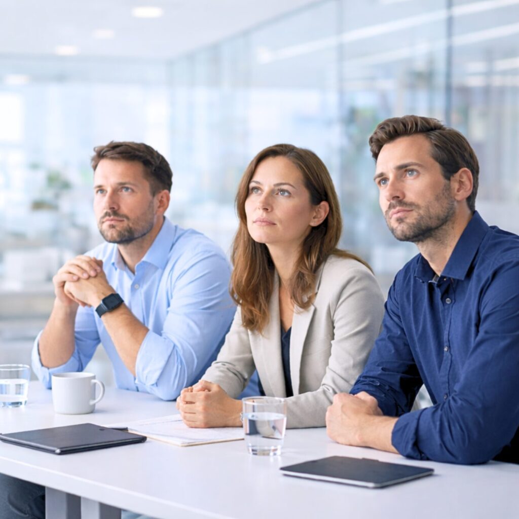 Testautomation testatuomatisierung. Was bringt testautomatisierung wirklich.