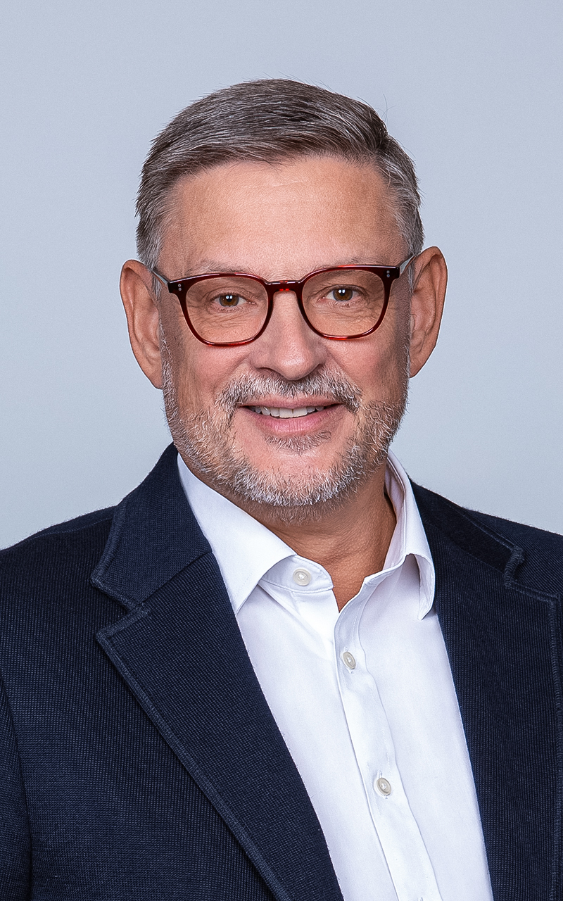 Florian Korn