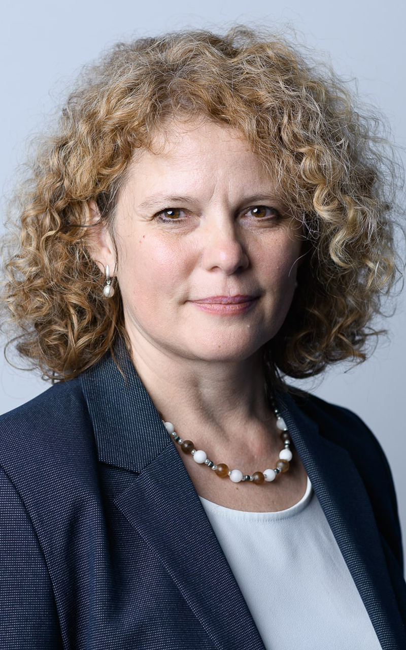 Nelli Enns