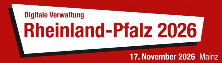 digitale-verwaltung-rheinland-pflaz