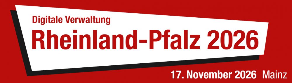 digitale-verwaltung-rheinland-pflaz