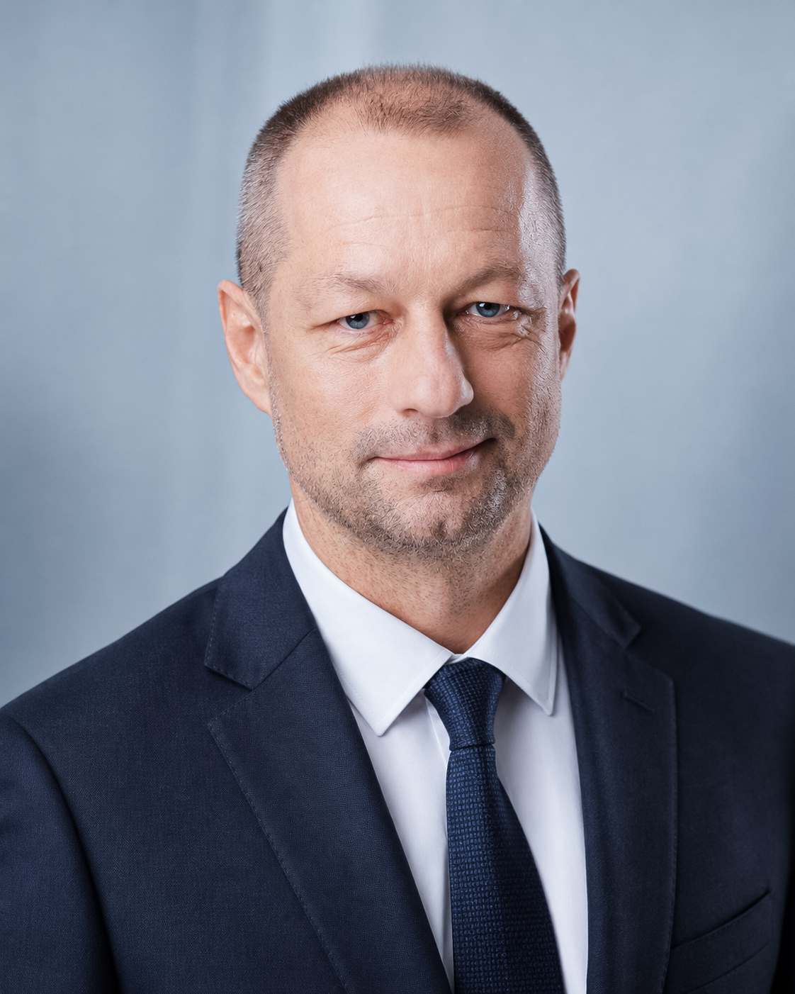 Pawel Brzeski