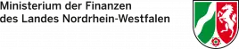 Finanzministerium NRW: Verwaltung fislakischer Nachlässe