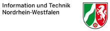 Kompetenzcenter Low-Code | IT.NRW