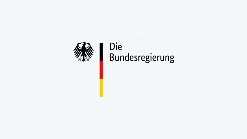 Bund