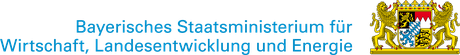 Bayerisches Staatsministerium