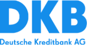 DKB