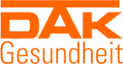 DAK-Gesundheit
