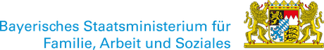 Bayerisches Staatsministerium für Familie, Arbeit und Soziales